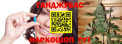 скорость Моздок