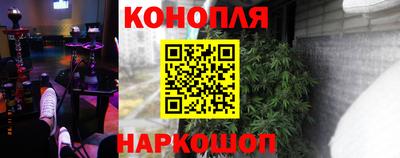 скорость Моздок
